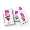 Lami Korean Lash Lift Step 1 - Cysteamin Lotion Sachets 3 x 2ml
