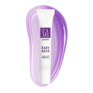 Kleber für Wimpernlifting - Easy Glue von LAMI LASHES®