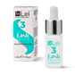 InLei® 25.9 LASH FILLER 3 Flasche