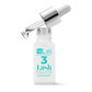 InLei® 25.9 LASH FILLER 3 Flasche