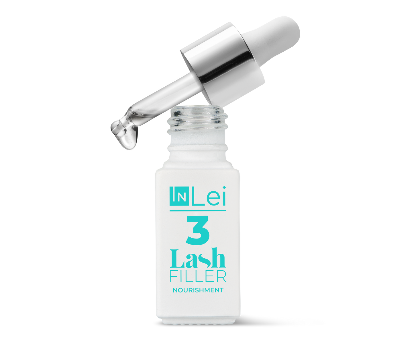 InLei® 25.9 LASH FILLER 3 Flasche