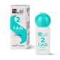 InLei® 25.9 FIX 2 Flasche