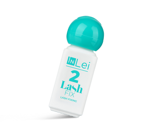 InLei® 25.9 FIX 2 Flasche