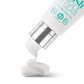 InLei® 25.9 LASH MOLECULAR 4 Flasche