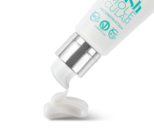 InLei® 25.9 LASH MOLECULAR 4 Flasche