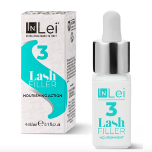 InLei® 25.9 LASH FILLER 3 Flasche