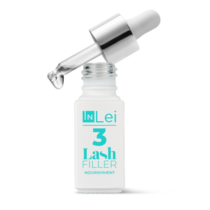 InLei® 25.9 LASH FILLER 3 Flasche