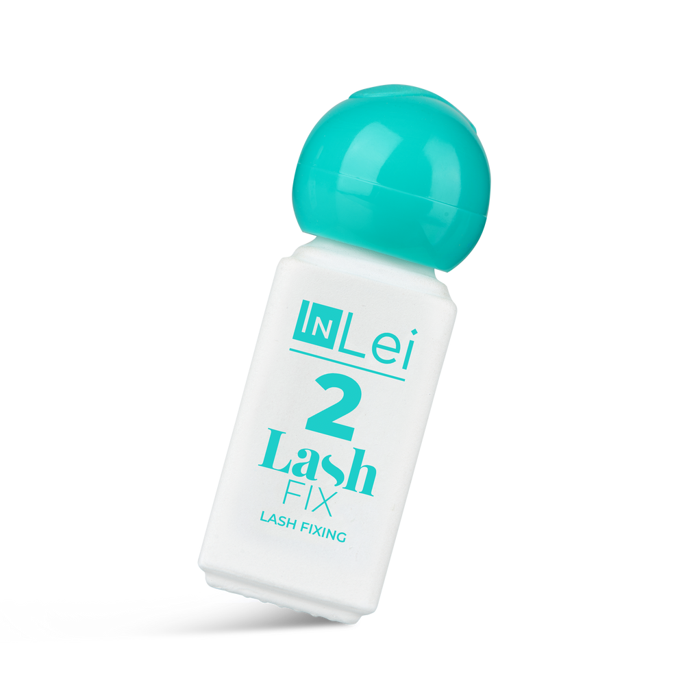 InLei® 25.9 FIX 2 Flasche