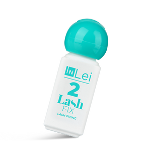 InLei® 25.9 FIX 2 Flasche