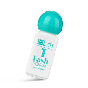 InLei® 25.9 FORM 1 Flasche