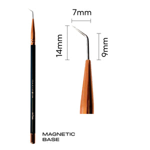 MAXYMOVA MAGNETIC TOOL