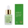 After Lift Regenerator von MAXYMOVA® 15ml