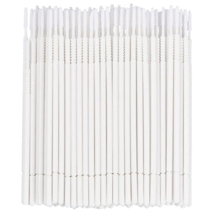 MAXYMOVA® Long-Tip Brushes 100 Stk.