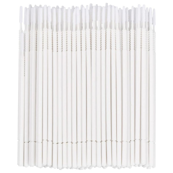 MAXYMOVA® Long-Tip Brushes 100 Stk.