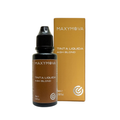 MAXYMOVA LIQUID TINT - ASH BLOND