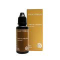 MAXYMOVA LIQUID TINT - CACAO