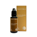 MAXYMOVA LIQUID TINT - MANDORLA