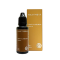 MAXYMOVA LIQUID TINT - MOKA