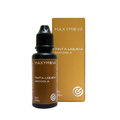 MAXYMOVA LIQUID TINT - NOCCIOLA