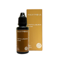MAXYMOVA LIQUID TINT - RAME