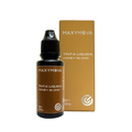 MAXYMOVA LIQUID TINT - HONEY BLOND