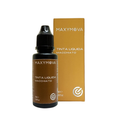 MAXYMOVA LIQUID TINT - MACCHIATO