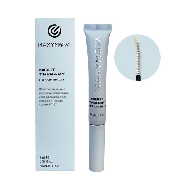 Night Therapy Repair - MAXYMOVA® 8ml