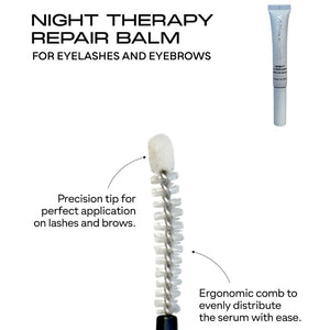 Night Therapy Repair - MAXYMOVA® 8ml
