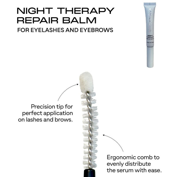 Night Therapy Repair - MAXYMOVA® 8ml