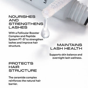 Night Therapy Repair - MAXYMOVA® 8ml