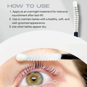Night Therapy Repair - MAXYMOVA® 8ml
