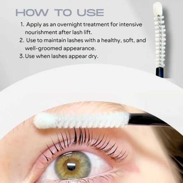 Night Therapy Repair - MAXYMOVA® 8ml