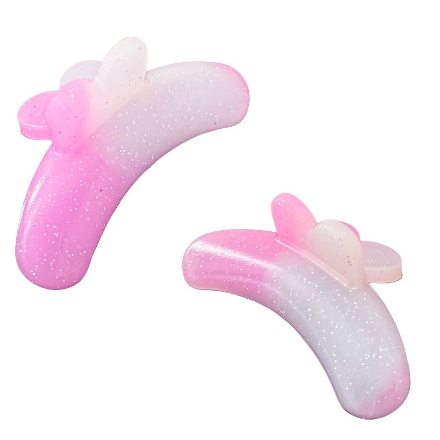 Silikonpads Wimpernlifting Korrektur von MAXYMOVA® - Reshields - Relifter