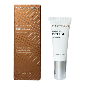 BELLA STEP 2 FIX Lash Lifting Lotion 10ml - MAXYMOVA