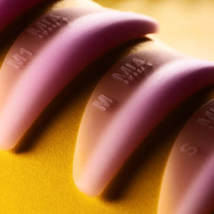 MIA® Silikon Lifting Pads FLEX ULTRA