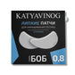 katya_vinog® BOB Pads Lashextensions | mehrweg