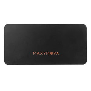 MAXYMOVA MAGNETIC BASE