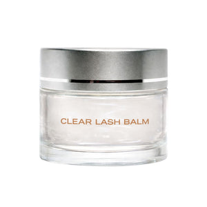 Clear Lash Balm - MAXYMOVA