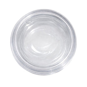 Clear Lash Balm - MAXYMOVA