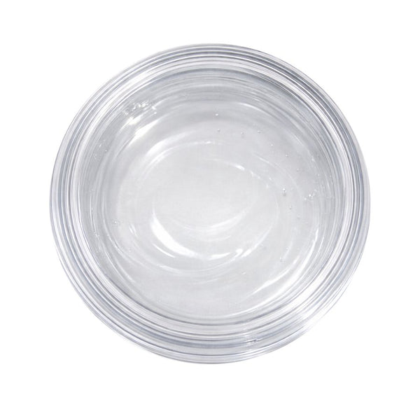 Clear Lash Balm - MAXYMOVA