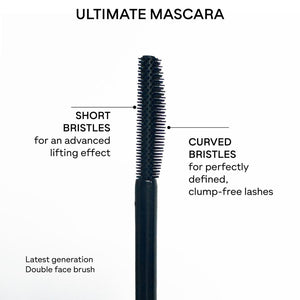 XXL Mascara Venice Night - MAXYMOVA®