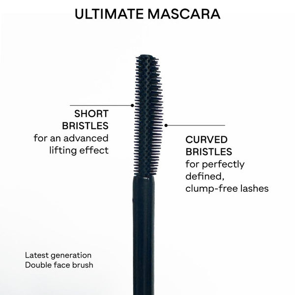 XXL Mascara Venice Night - MAXYMOVA®