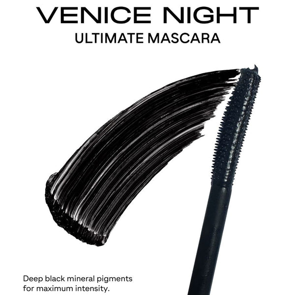 XXL Mascara Venice Night - MAXYMOVA®