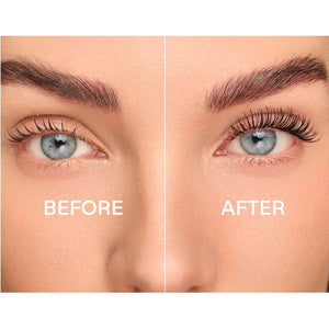 XXL Mascara Venice Night - MAXYMOVA®