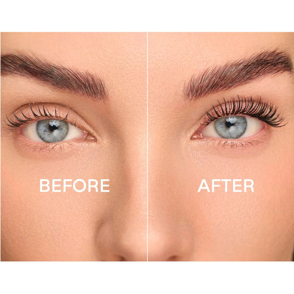 XXL Mascara Venice Night - MAXYMOVA®