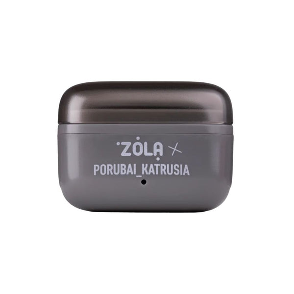 Mini Wachserhitzer für Augenbrauen ZOLA MINI Wax Warmer
