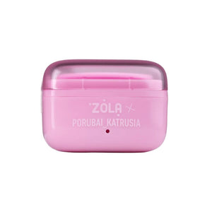 Mini Wachserhitzer für Augenbrauen ZOLA MINI Wax Warmer
