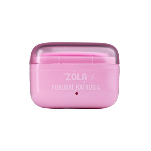 Mini Wachserhitzer für Augenbrauen ZOLA MINI Wax Warmer