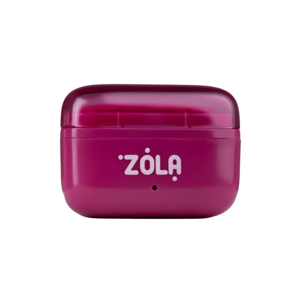 Mini Wachserhitzer für Augenbrauen ZOLA MINI Wax Warmer
