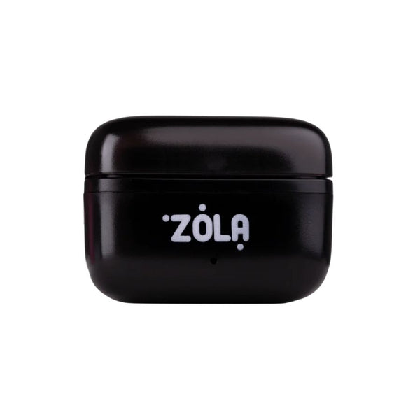 Mini Wachserhitzer für Augenbrauen ZOLA MINI Wax Warmer